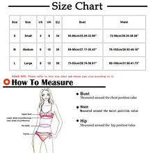 Load image into Gallery viewer, bsdm sets for couples sex bsdm tools bsdm lingere women bsdm harnesses sex bsdm clothing submissive bsdm toys for couples sex handcuffs sex sex accessories for adults couples C46 (Red, XL)
