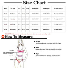 Load image into Gallery viewer, lingerie for women for sex play plus size lingerie sleepwear nightgown clubwear sex toys for couples sex sex things for couples kinky sex stuff for couples kinky adult sex toys D520 (Red, Medium)
