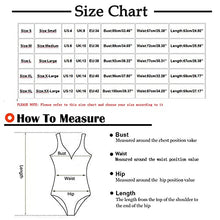 Load image into Gallery viewer, sex stuff for couples kinky lingerie for women for sex play sex furniture sexy Plus Size Lingerie for Women for Sex Naughty Play 261 (Black, XL)
