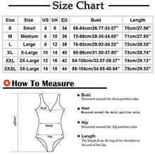 Load image into Gallery viewer, couples sex items for couples bsdm sets for couples sex restraint set for sex handcuffs sex sex novelties Plus Size Lingerie for Women for Sex Naughty Play 582 (Black, XXL)
