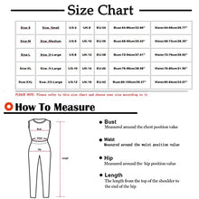 Load image into Gallery viewer, Silk Lingerie for Women for Sex Play Naughty Couples Sex Items for Adult Kinky Slutty Outfits for Women Lace Fishnet Bodystockings Sex Accessories for Adults Couples Sex Products Teddy Bodysuit B233
