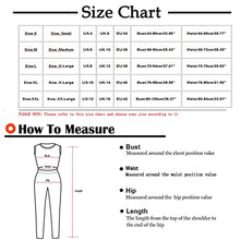 Load image into Gallery viewer, Silk Lingerie for Women for Sex Play Naughty Couples Sex Items for Adult Kinky Slutty Outfits for Women Lace Fishnet Bodystockings Sex Accessories for Adults Couples Sex Products Teddy Bodysuit B227
