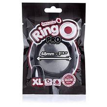 Load image into Gallery viewer, Ringo Pro Xl - Black
