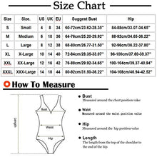 Load image into Gallery viewer, bsdm sets for couples sex bsdm tools bsdm lingere women bsdm harnesses sex bsdm clothing submissive bsdm toys for couples sex handcuffs sex sex accessories for adults couples
