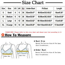 Load image into Gallery viewer, couples sex items for couples kinky set sex stuff for couples kinky plus size bsdm sets for couples sex cosplay sex accessories for adults couples kinky lingerie for women for sex naughty A0525 (Black
