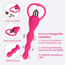 Load image into Gallery viewer, Memorable Silicone Realistic Classic Dick Plug&#39;s is Suitable for The Body, Can Be Used in Multiple Parts
