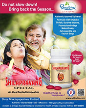 Load image into Gallery viewer, Dhootpapeshwar Shilapravang Special (30 Tablets)
