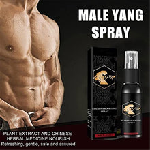 Load image into Gallery viewer, 30ML Men Massage Essential Oil Enhancement Time Delayed Thicker Enlarger Spray, Fast Absorption Men Stamina Boosting Spray, Staminaboosting Spray (3pcs)
