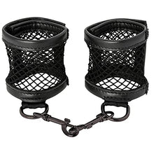 Load image into Gallery viewer, Fishnet Cuffs
