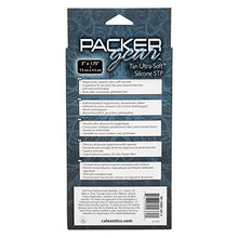 Load image into Gallery viewer, CalExotics Packer Gear Ultra-Soft Silicone STP Packer
