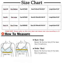 Load image into Gallery viewer, Zzalalana Lingerie for Women for Sex Play Naughty Couples Sex Items for Adult Kinky Slutty Clothes for Women Lace Fishnet Bodysuit Sex Accessories for Adults Couples Sex Bodystockings A47 White
