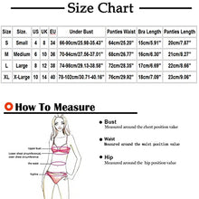 Load image into Gallery viewer, lingerie for women for sex play plus size lingerie sleepwear nightgown clubwear sex toys for couples sex sex things for couples kinky sex stuff for couples kinky adult sex toys r272 (Red, XL)
