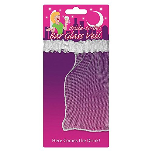 Adult Sex Toys Bar Glass Veil