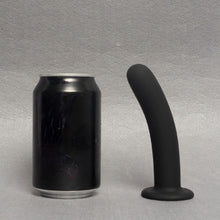 Load image into Gallery viewer, YWZAO Anal Plug Silicone 3 Sizes G29 (2.5cm)
