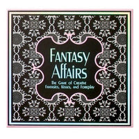 Fantasy Affairs